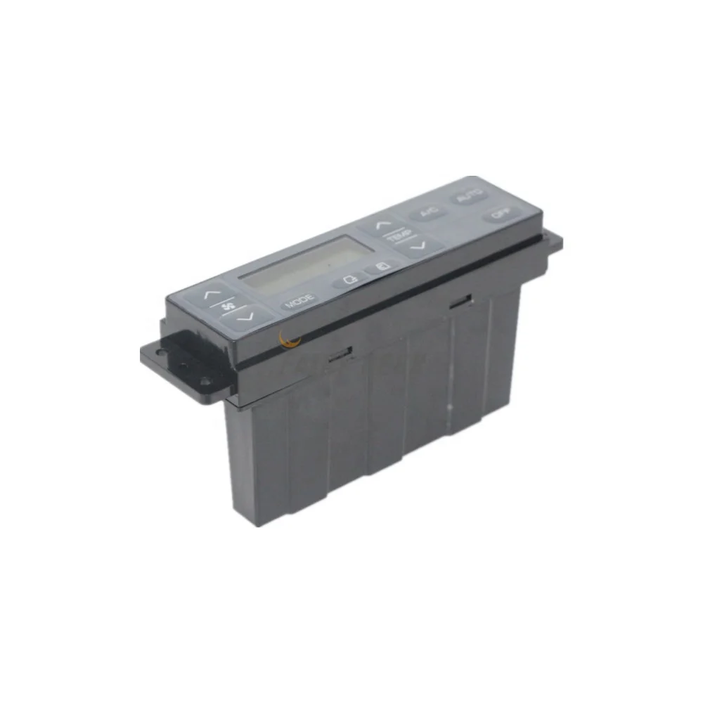 Elic деталь экскаватора ZX200-3 ZX210-3 ZX240-3 ZX270-3 ZX330-3 ZX450-3 4652262 4631127 4653775 монитор