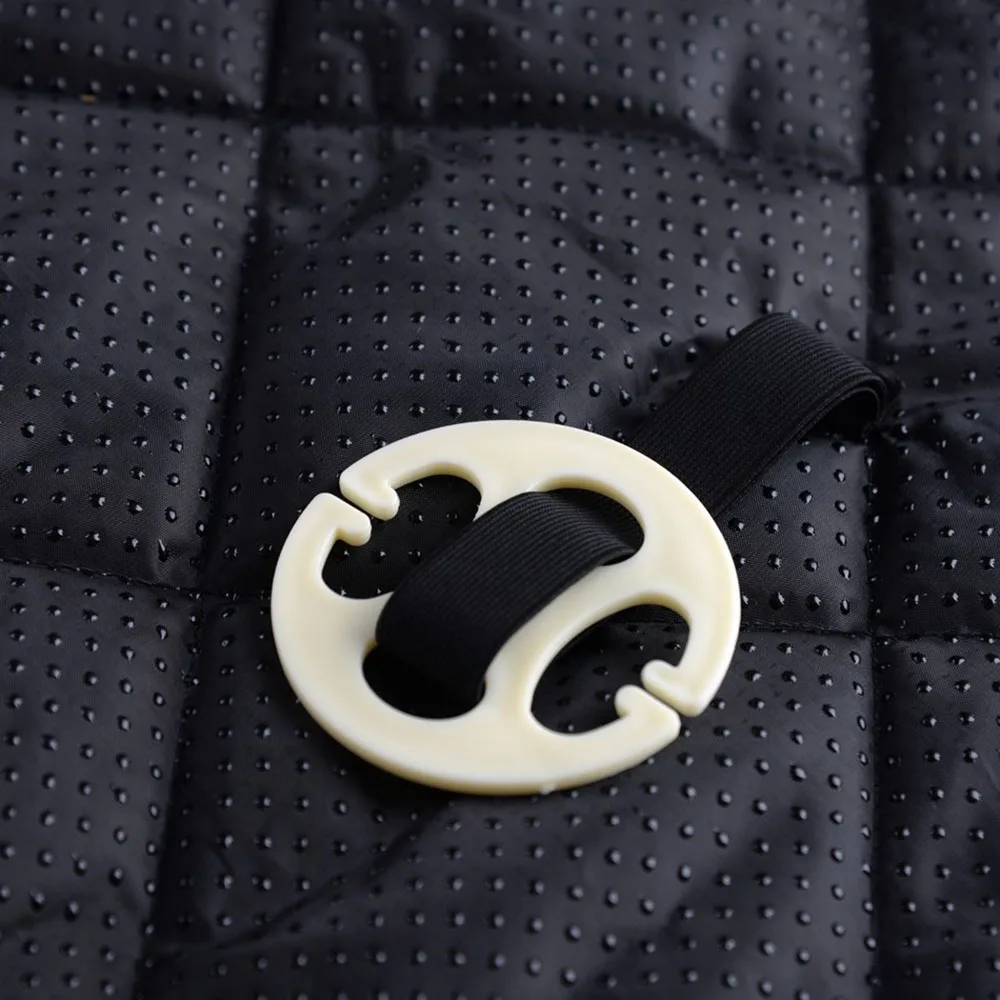 TAIL UP OUTDOOR High quality waterproof sofa design pet HAMMOCK seat cover