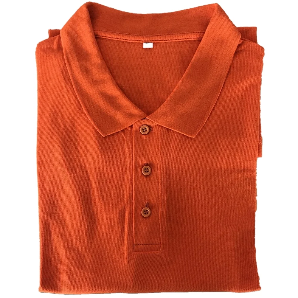 Anti-staitc Flame Retardant Antistatic Water Proof And Tear Resistant Safty Clothing Flight Suit