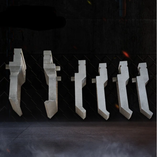 Китай, Заводские продажи, гибочный ручной инструмент для листогибочного пресса, верхнего штампованного Стального Стержня