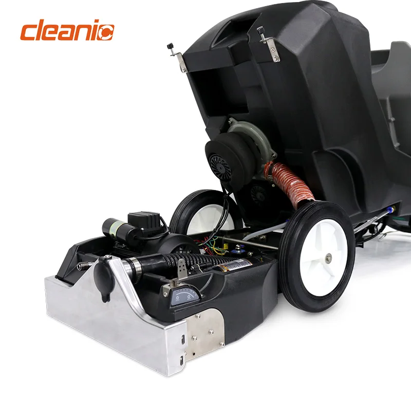 Professional washing machine to clean carpets commercial heavy duty walk behind carpet cleaner vacuum machine
