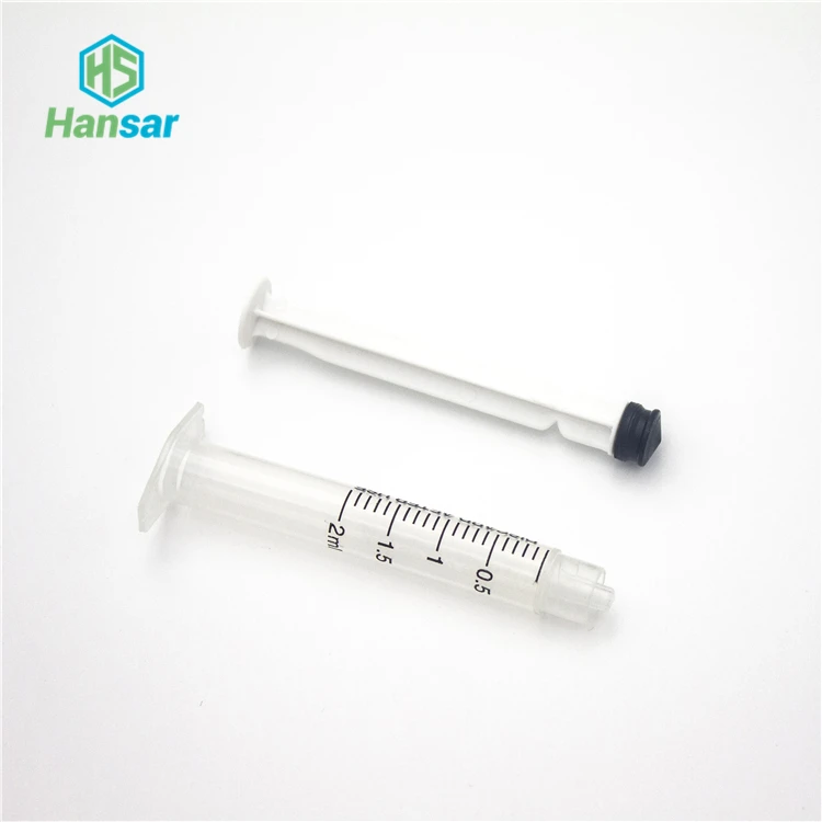 
teeth whitening veterinary syringes needle catheter tip with stopper without neddle blunt tip 