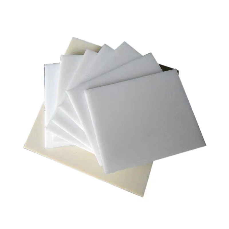 Виниловая пластина из ПТФЭ