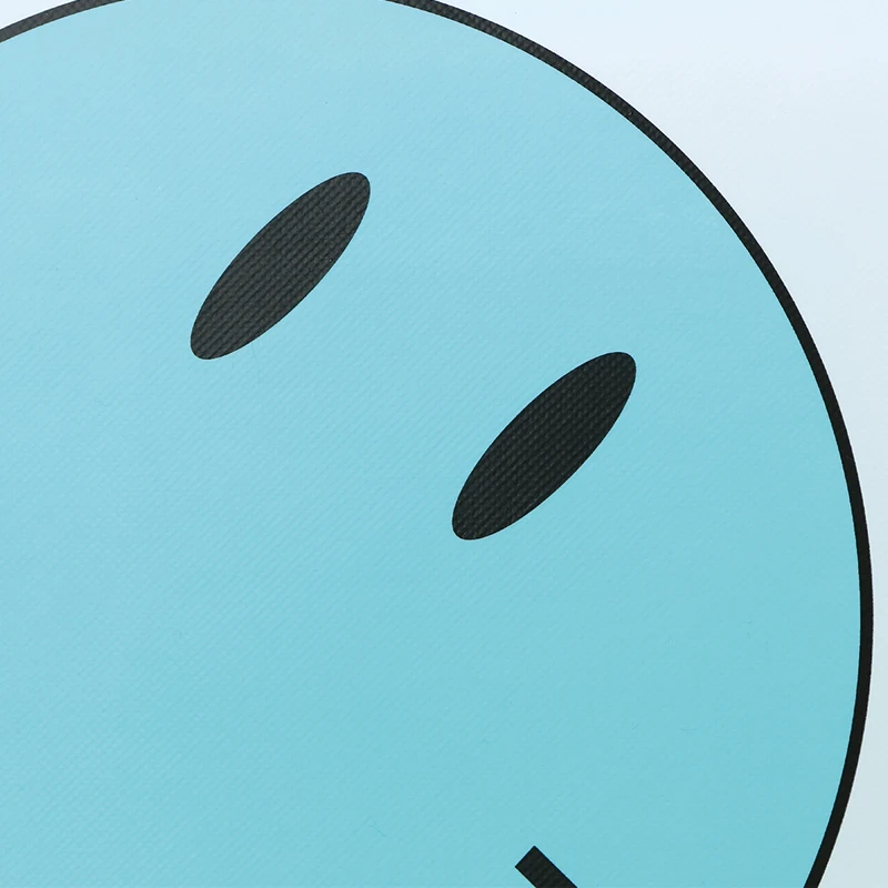 Cute cartoon fashion various specifications tote bag non-woven environmental protection packaging bag toy store can carry the ba