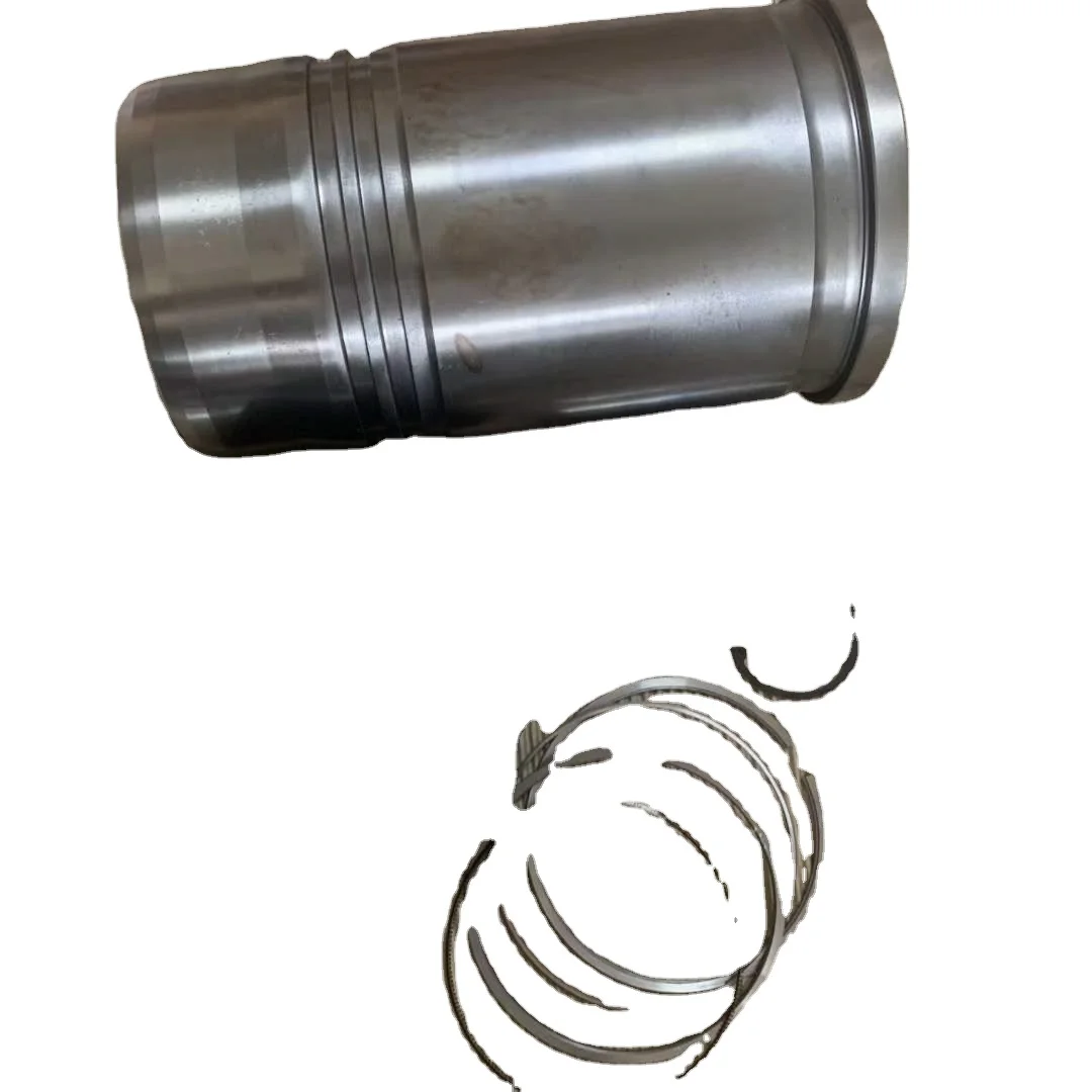 MTU 12V4000 G63 Injector diesel pump supercharger oil pump X52710100055/BELV0314