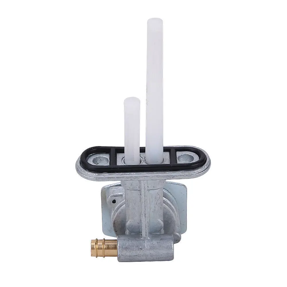 Petcock Fuel Tank Switch Valve Fit to Yamaha Big Bear YFM350