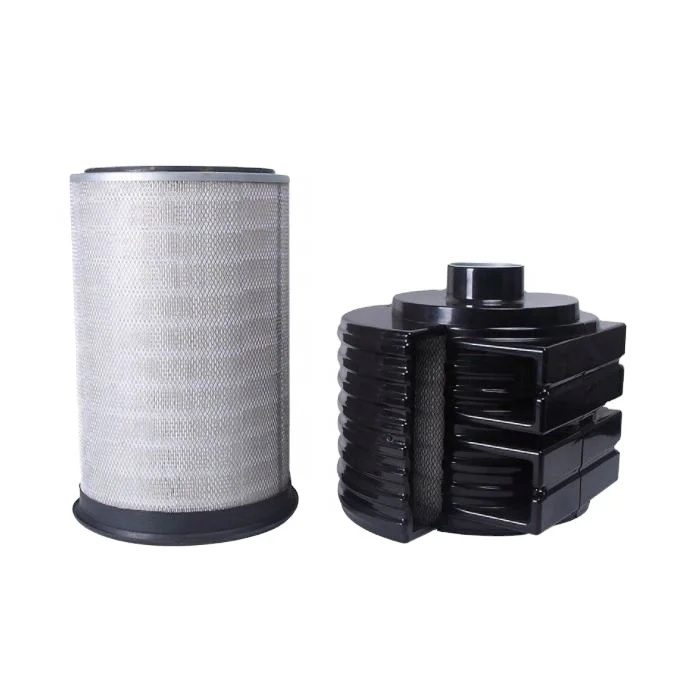 China Air Filter Ah1101 PA5303 P500192 Ah-5702 Other Filters Ah1100 PA5302 P500199 Ah-5701