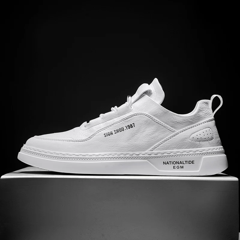 2022 Outdoor Mens Athletic Salomones Sport Lightweight Running Shoes New Breathable Sneakers Running Shoes