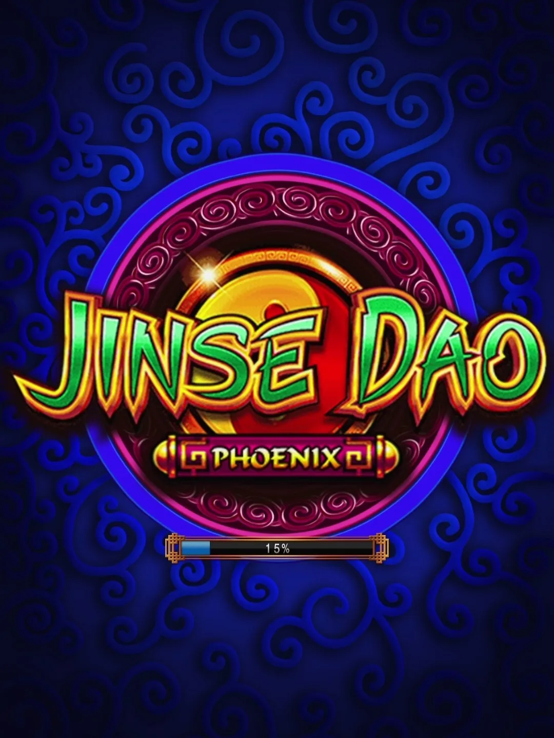 FullRed игровая доска JINSE DAO 4 в 1 навык игровой доски Pog 510 горшок о Золотой Доске с HDM-I