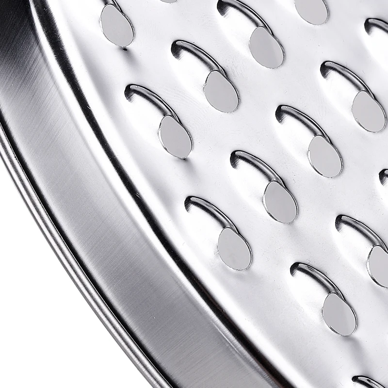 
Wholesale 2 in 1 cutter stainless steel manual vegetable grater cheese with storage box 