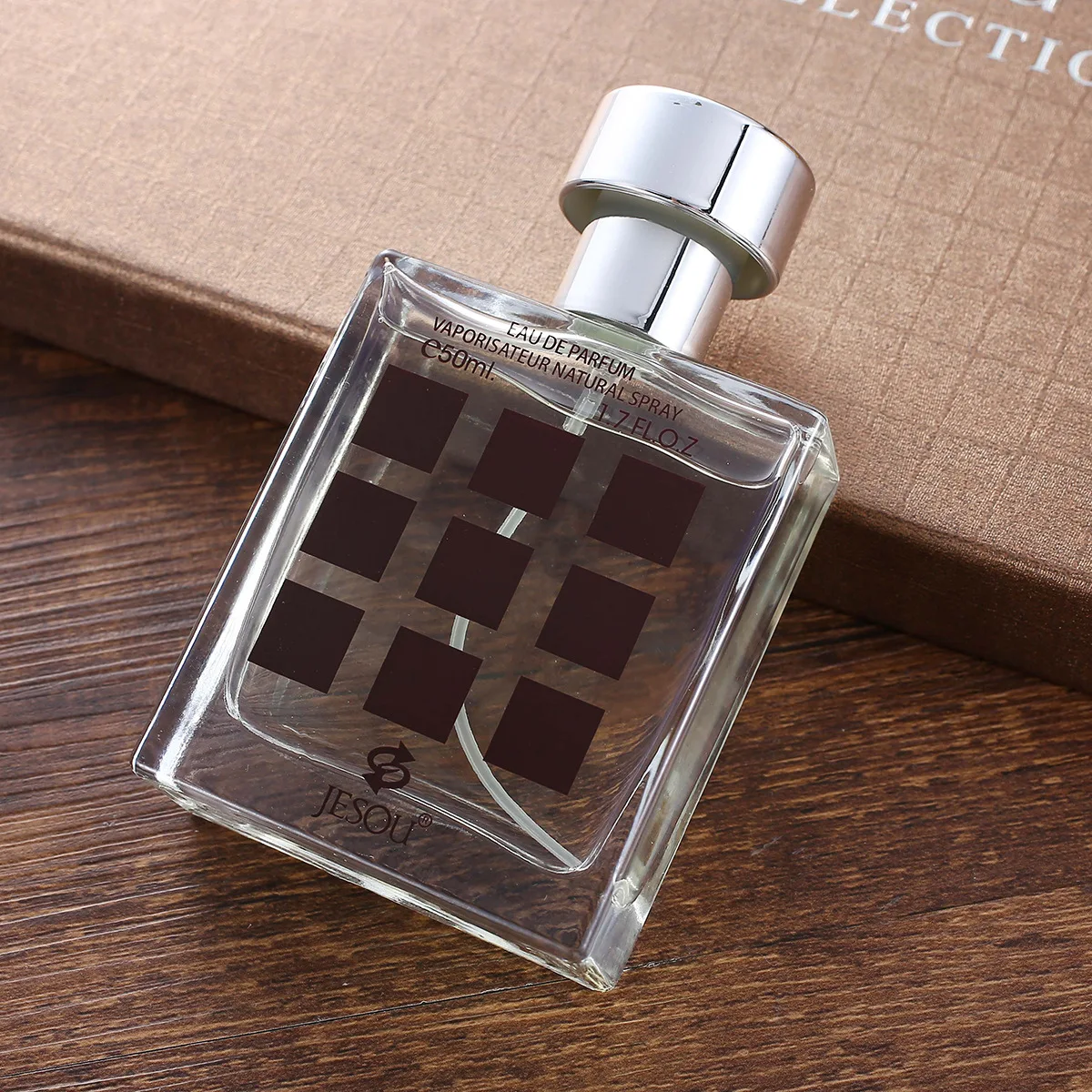 Wedding Set bridesmaid proposal Quartz Bracelet watch Business yazole pen necklace belt perfume power pack men Gift set