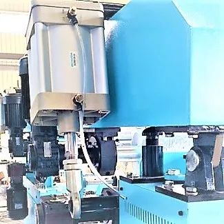 Phenolic kraft paper impregnation machine decor paper impregnating line raw paper impregnating machine