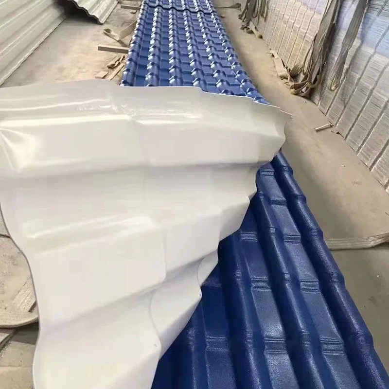 High Quality Z40 GI Galvanized Steel Corrugated Roof Tile Traditional Design Metal Corrugated Roof Sheet for Apartments