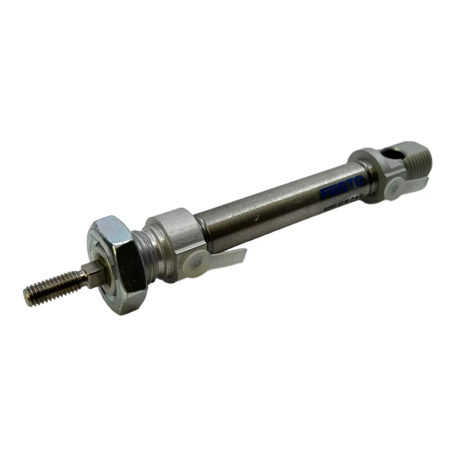 Новый DSNU-12-25-P-A цилиндра 19190