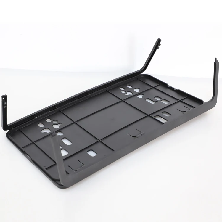 Licence Plate Holder License Plate Frame  Car License Plate Frame for USA Car