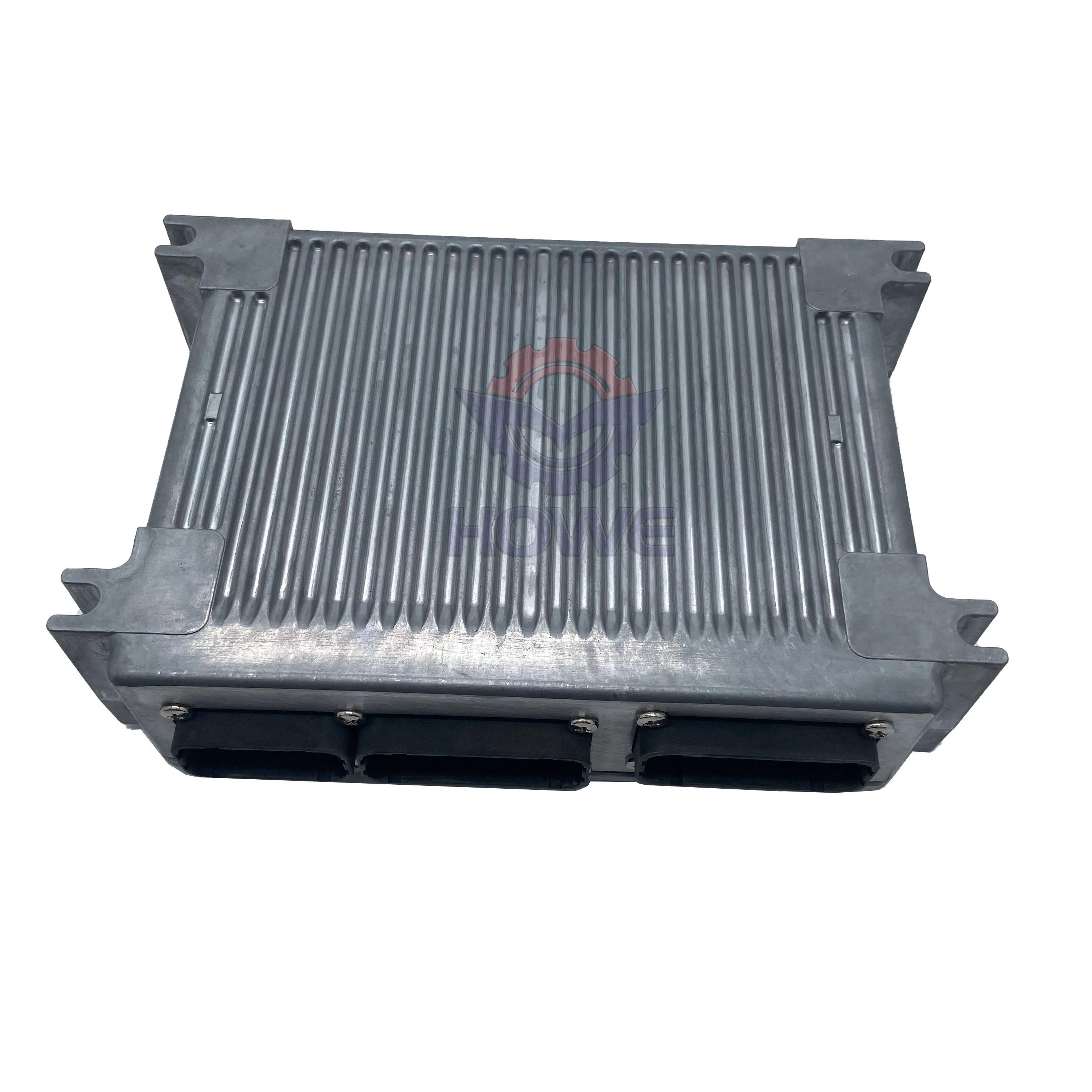 Модуль управления экскаватором PC600-7 PC750-7 контроллер двигателя компьютерная плата 7872-20-4403