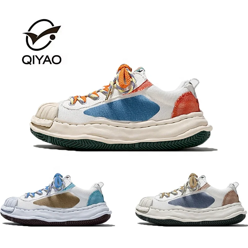 Мужские повседневные кроссовки