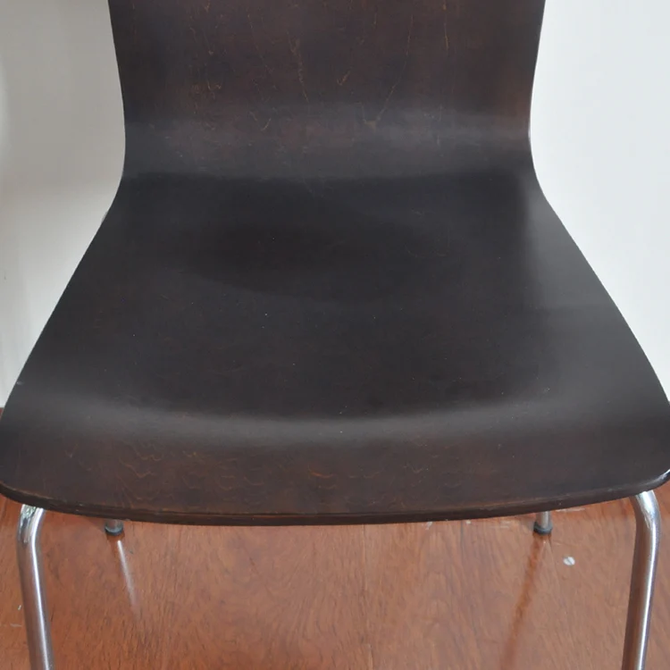 
Modern Design Antique Relax Metal Lounge Chair 2019 