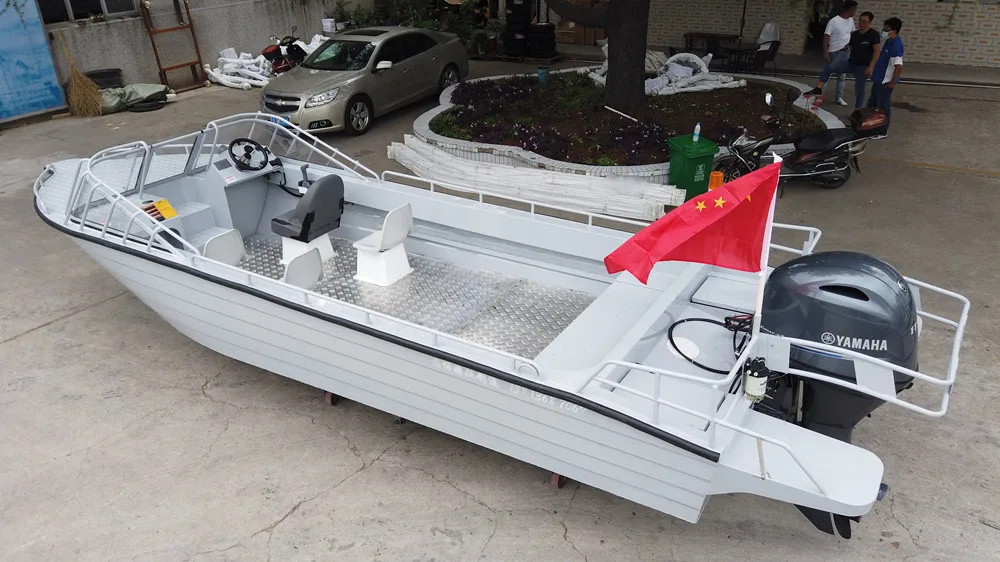 yamaha Outboard Engine with Aluminium Boat Seat Pedestal,fixed Metal Pedestal,marine Pedestal