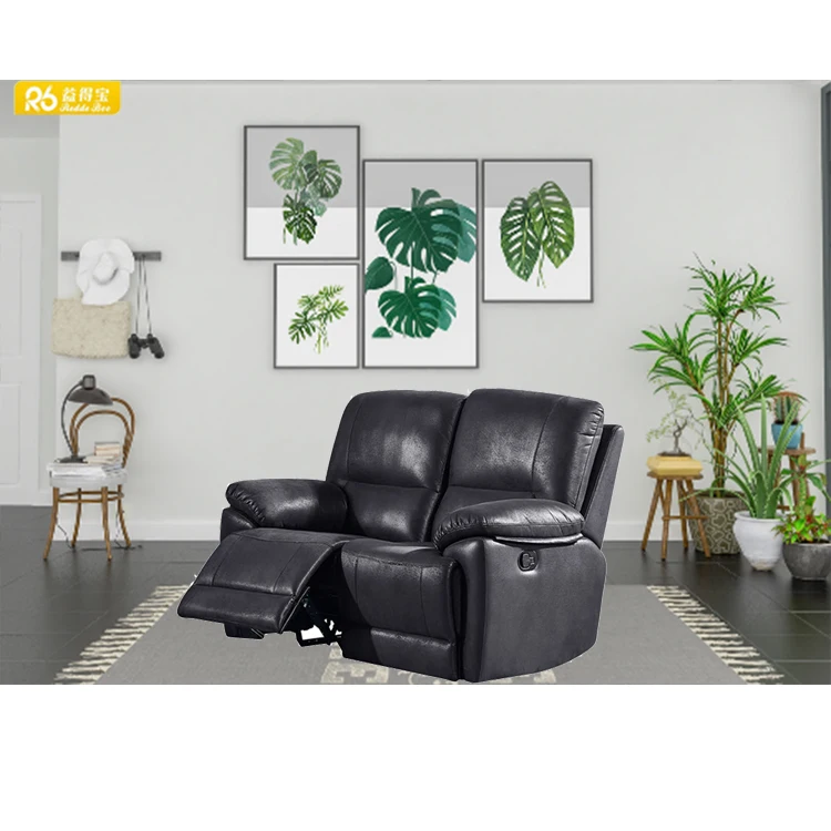 Luxury italian commercial furniture suit for rest