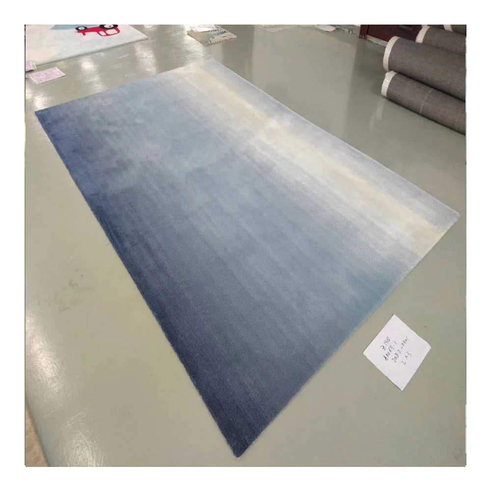 Handtufted Rugs For Modern Handtufted Carpets China Hand Tufted Wool Rugs For Living Room carpet rug mat