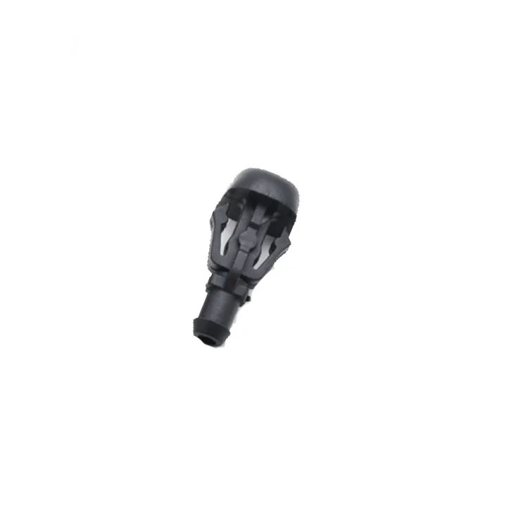 OEM 28930-7S000 washer nozzle for nissan