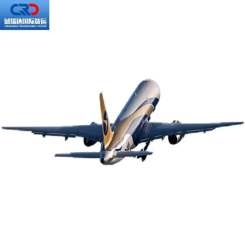 Агент грузового корабля UPS DHL Express Shenzhen shipper Air Sea Ship China to UAE Philippines South Africa Kenya Saudi Arabia