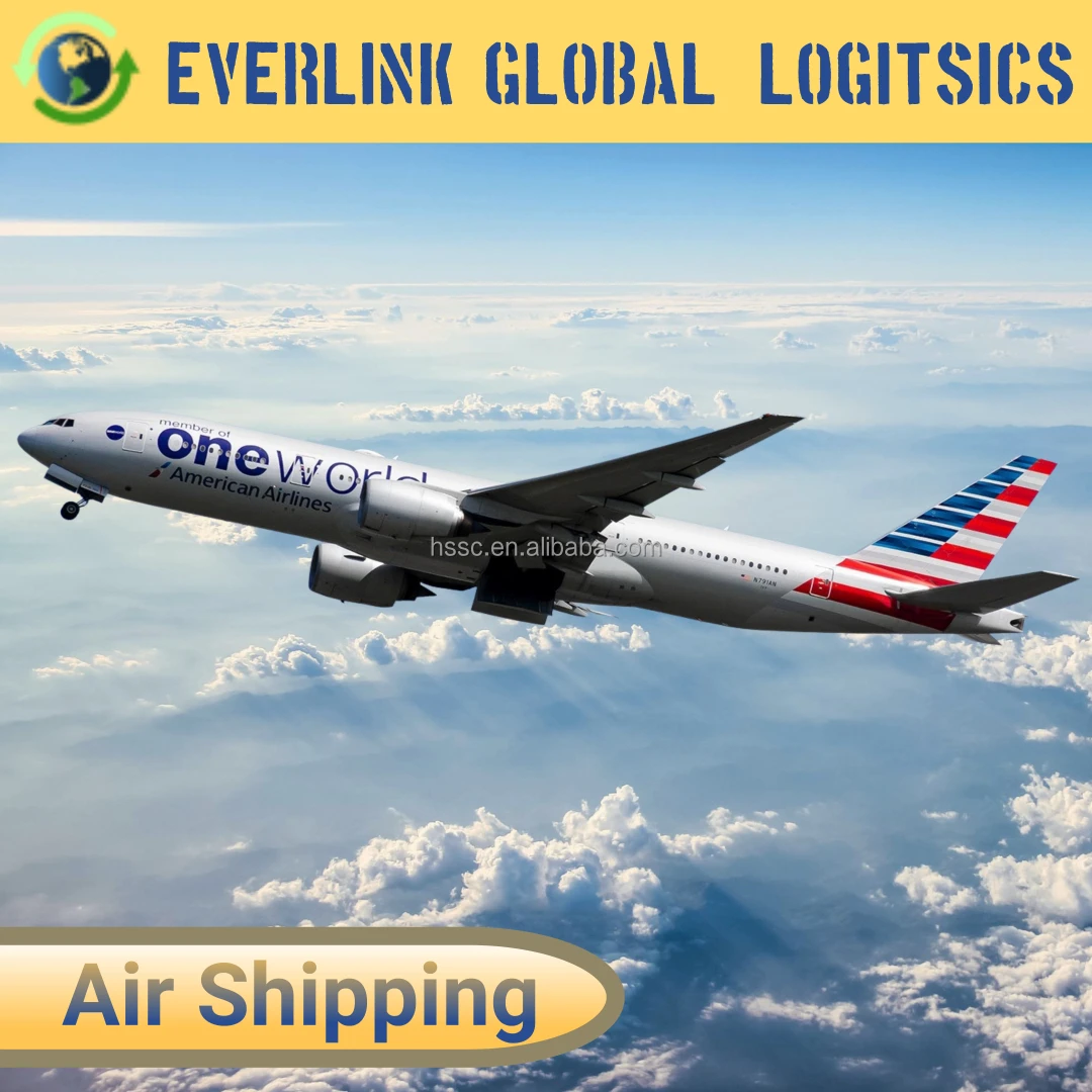 Hengsen beijing air cargo shipping to tbilisi georgia uae helsinki finland