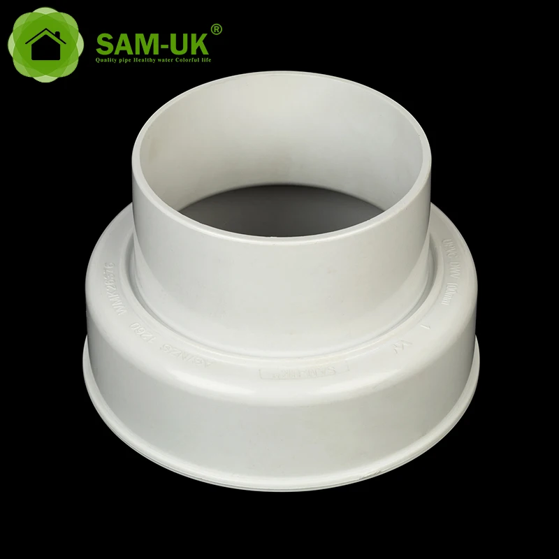 100DN We have all the pipes and fittings you want at a favorable price pipe press fittings sanitary