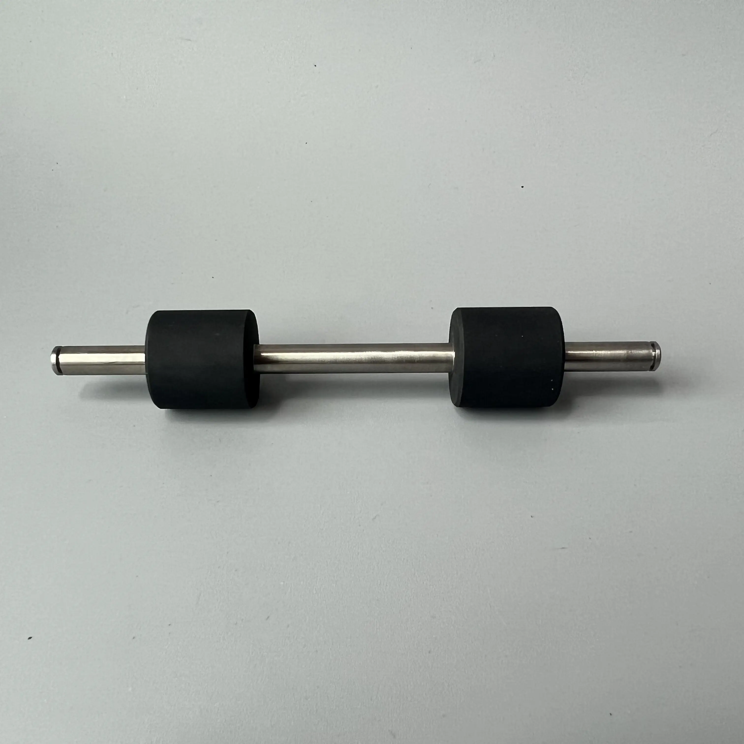 363D889475B Roller for Fuji 350 355 370 375 Frontier minilab