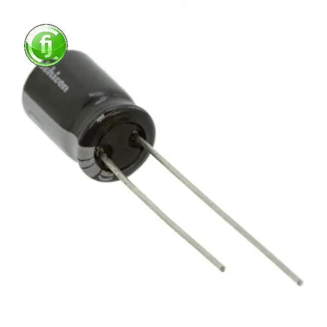 UVY2G3R3MPD1TA CAP ALUM 3.3UF 20% 400V RADIAL