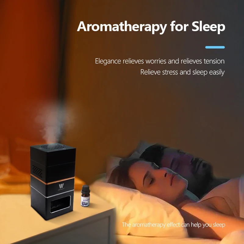 Wedtserha Custom Logo Smart Automatic Smoke Removal Air Purifier Ashtray Smokeless Cigar Ashtray Portable Ashtray For Car