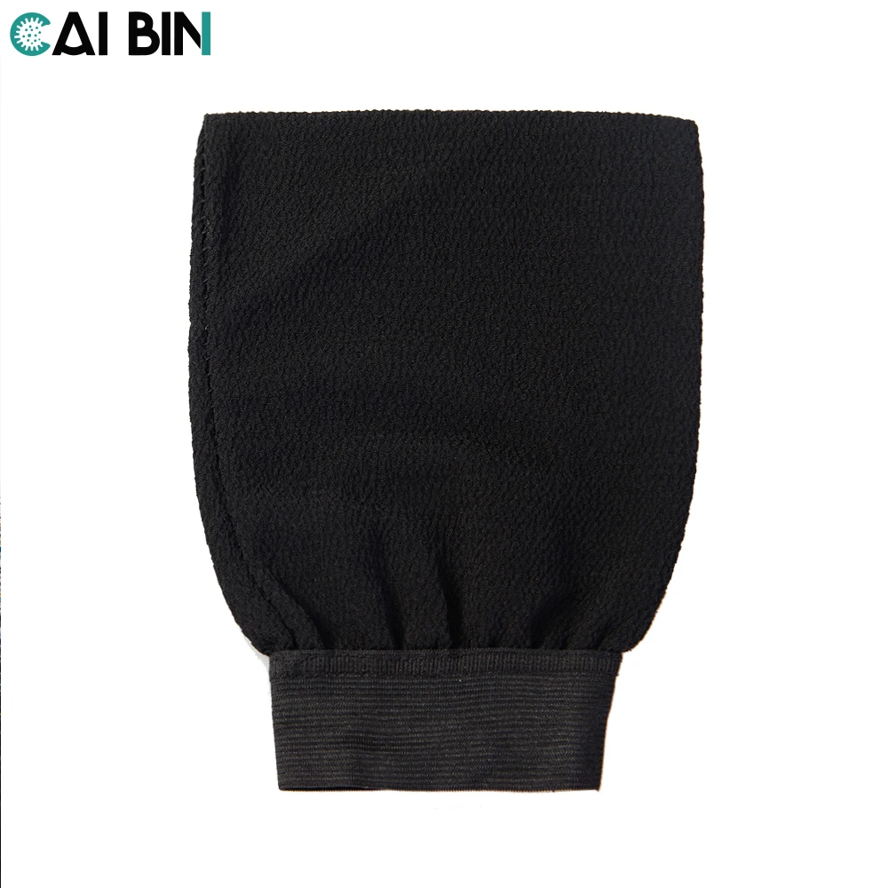 
Скребок для ванны Costom, перчатка для душа, спа, массажа и скрабы для тела 