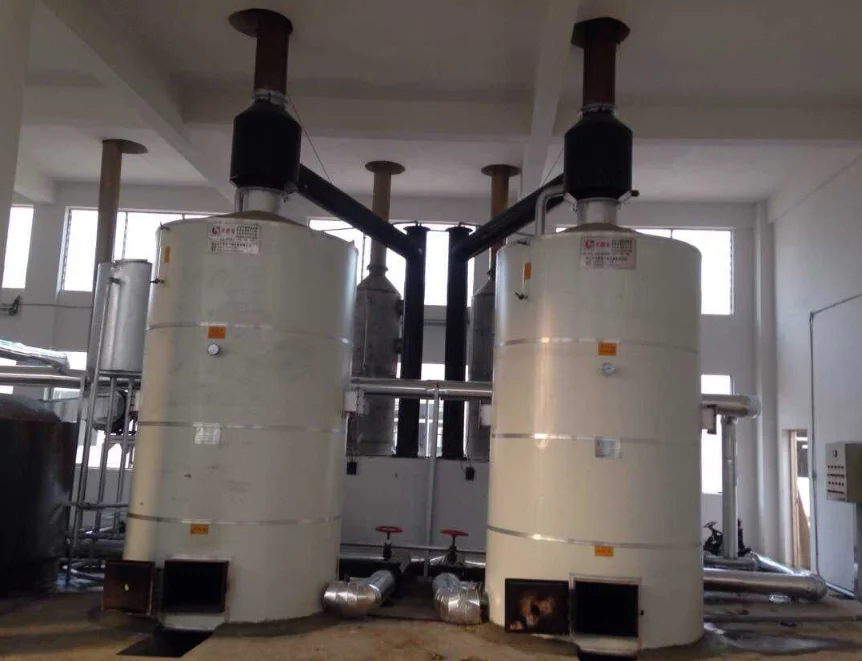 GSR Series The Multifunctional   Heat pump Water Heater With Simple Operation For Drying Wood Or Hot Water