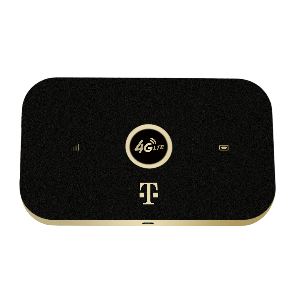 Lyngou LG123 T-Mobile E5573 E5373Cs-508 4G Wifi точка доступа беспроводные роутеры