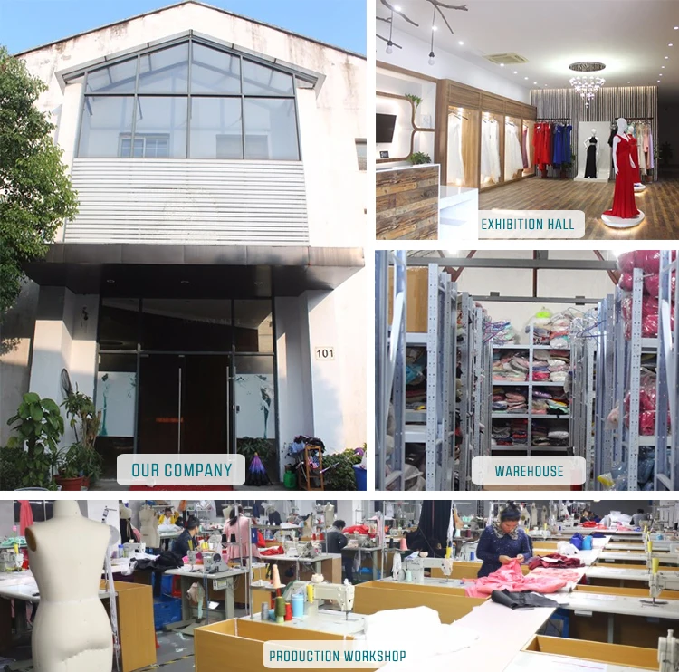 
beautiful 3 meter long velo de novia one layer wedding veil for bride 