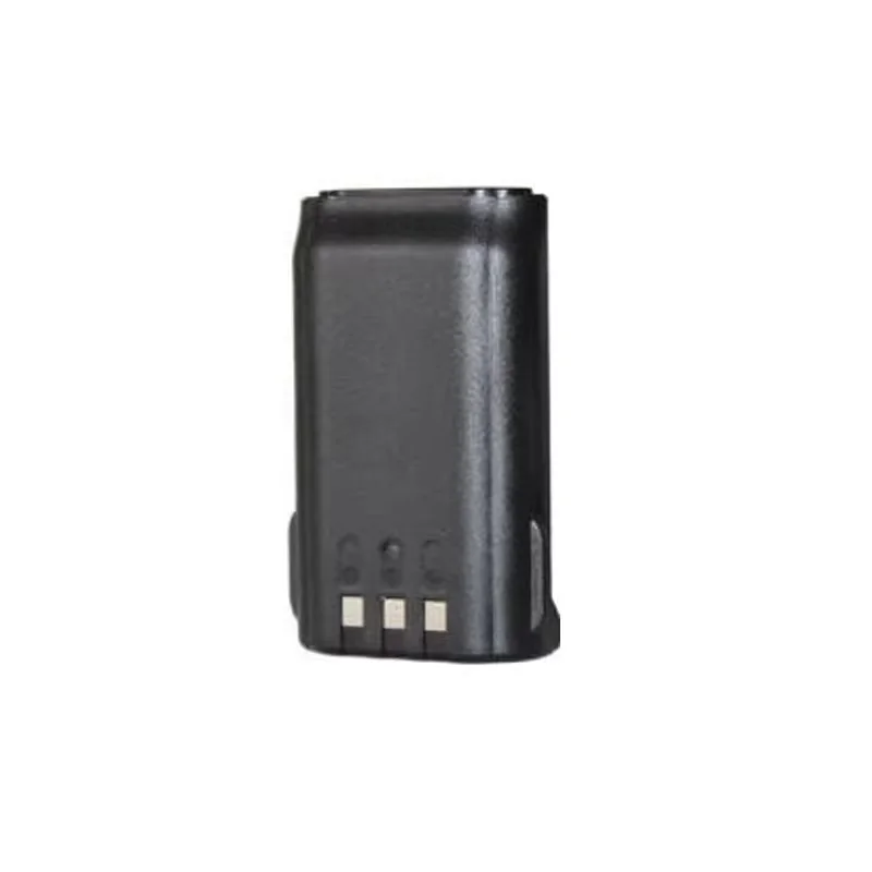 Rechargeable Battery Li-Ion 7.4V BJ2000 For Icom Two Way Radio if16 F26 F36FI IC-F43 IC-F33 F3161D Walkie Talkie Battery