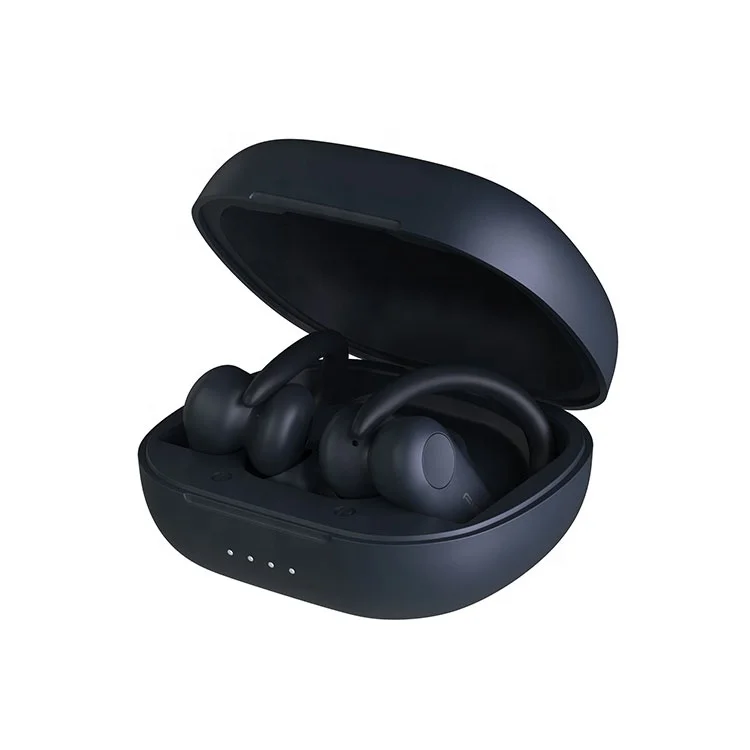 Newest Waterproof Headset Sports Headset Wireless Earphones For Retail or Distributor