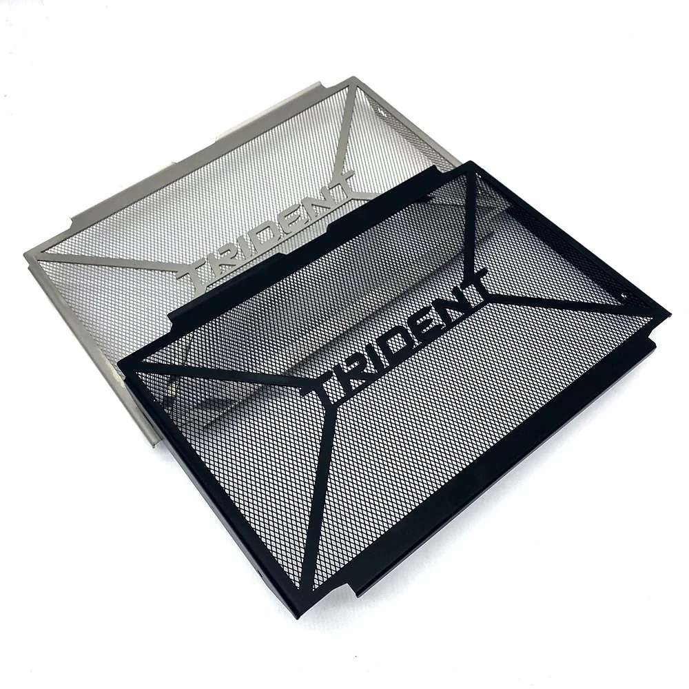 CQJB motorcycle parts heating foil water cooling radiator system radiator