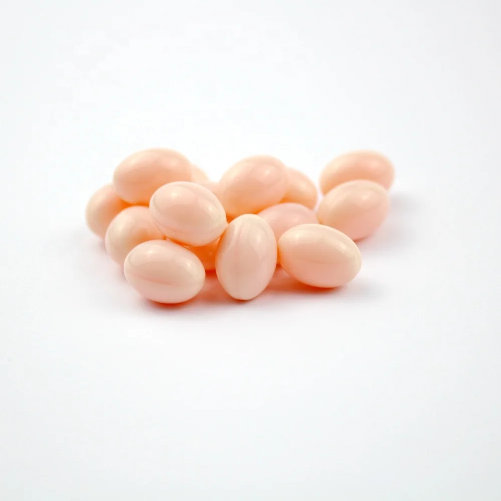 Natural Supplement For Prenatal Pregnancy Women Pregnant Health Care Multivitamins Vitamins Support Softgels Capsules