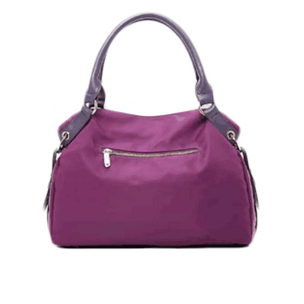 New products 2020 technologyladies shoulder bagscheap goods from china