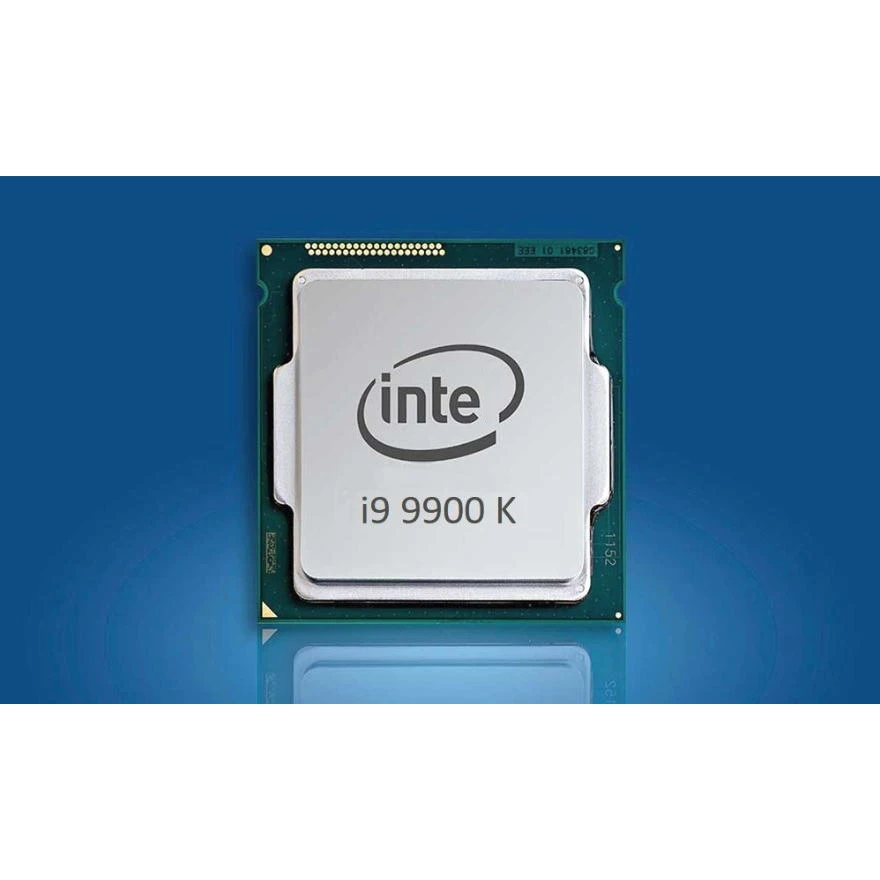 Int el processo12900f 12900KS 12900K 12900F 12700K Processor Cpu Max Set Technology OE M Support Origin Type