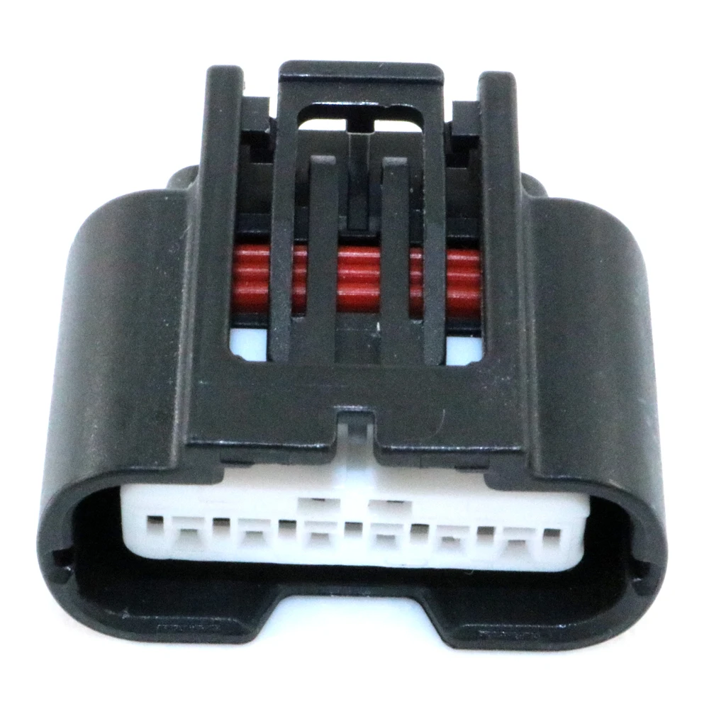 BEST Switch Low Voltage Electrical Electric Surfbiard Direct Wire To Board Ipx4 Led Strip Light 6Pin Connectors For A Substation