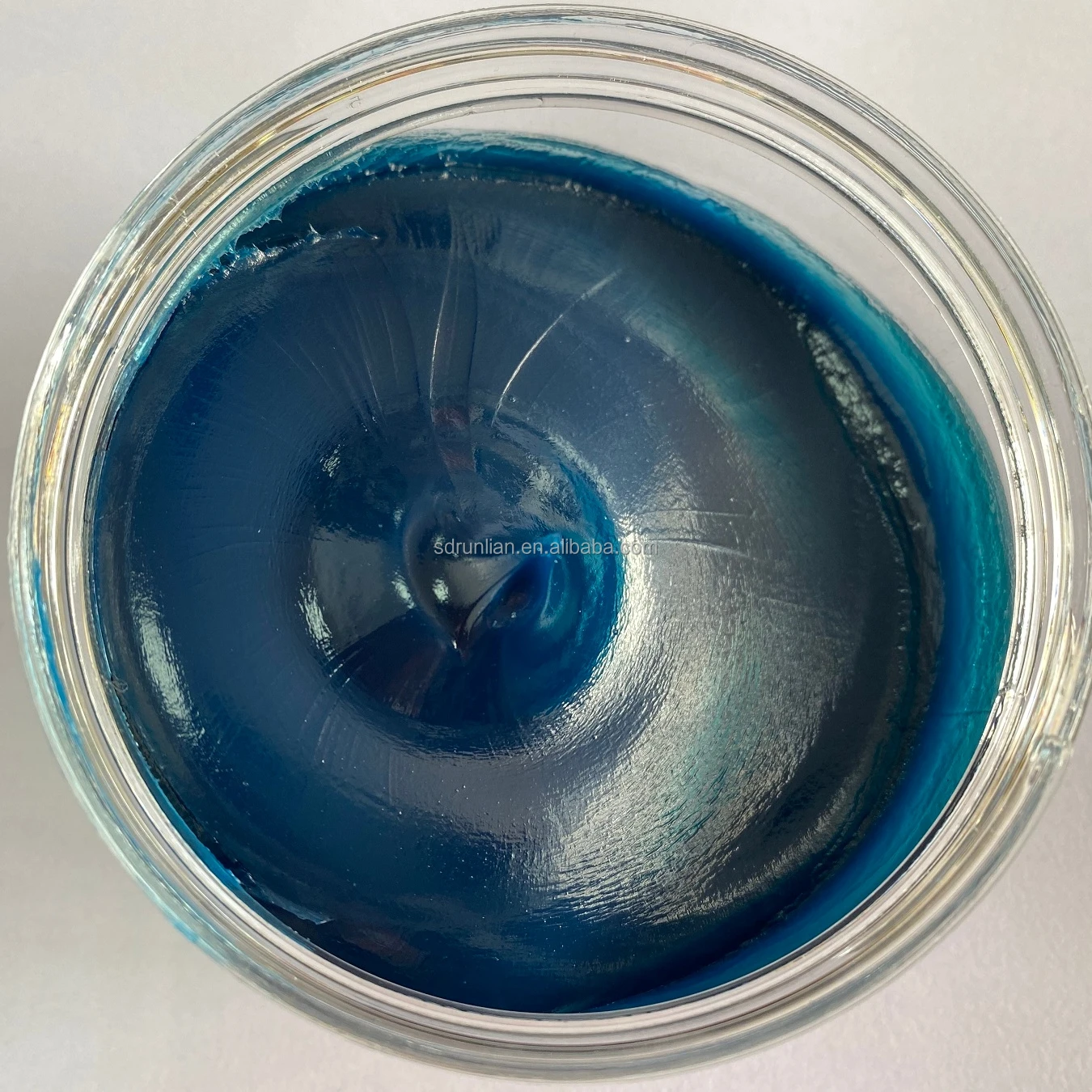 Multipurpose Lithium Soap Base Grease Multi-purpose Lithium Complex Grease For Industrial Automotive Use