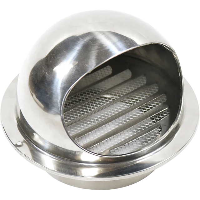 S/S Island Hood Home Appliance chimney cooker Hood Kitchen extractor