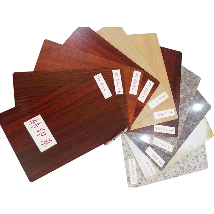 Cold rolled 316 stainless steel sheet 4*8 ft 304 stainless steel metal sheet for laser cut 316l stainless steel sheet price