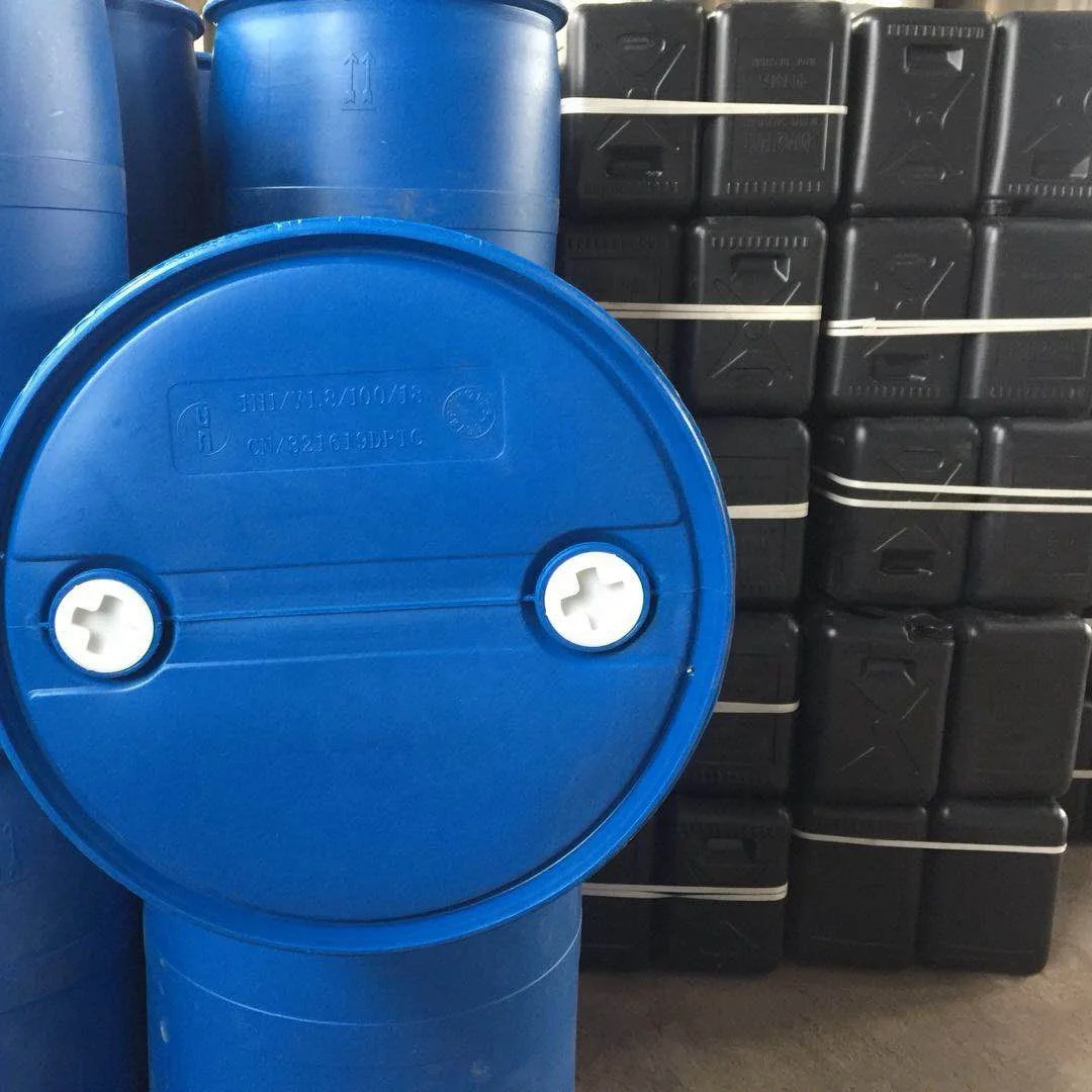 
China manufacturer methyl salicylate CAS No.119-36-8 Methyl Salicylate / Wintergree Oil best price 