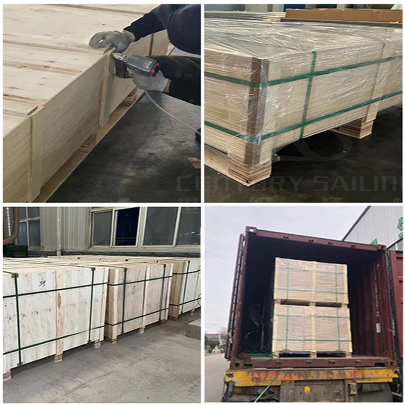 bendable  Artificial Heat Resistance Flexible Wall Panel supplier starry moon stone Flexible Wall Tile Building Materials
