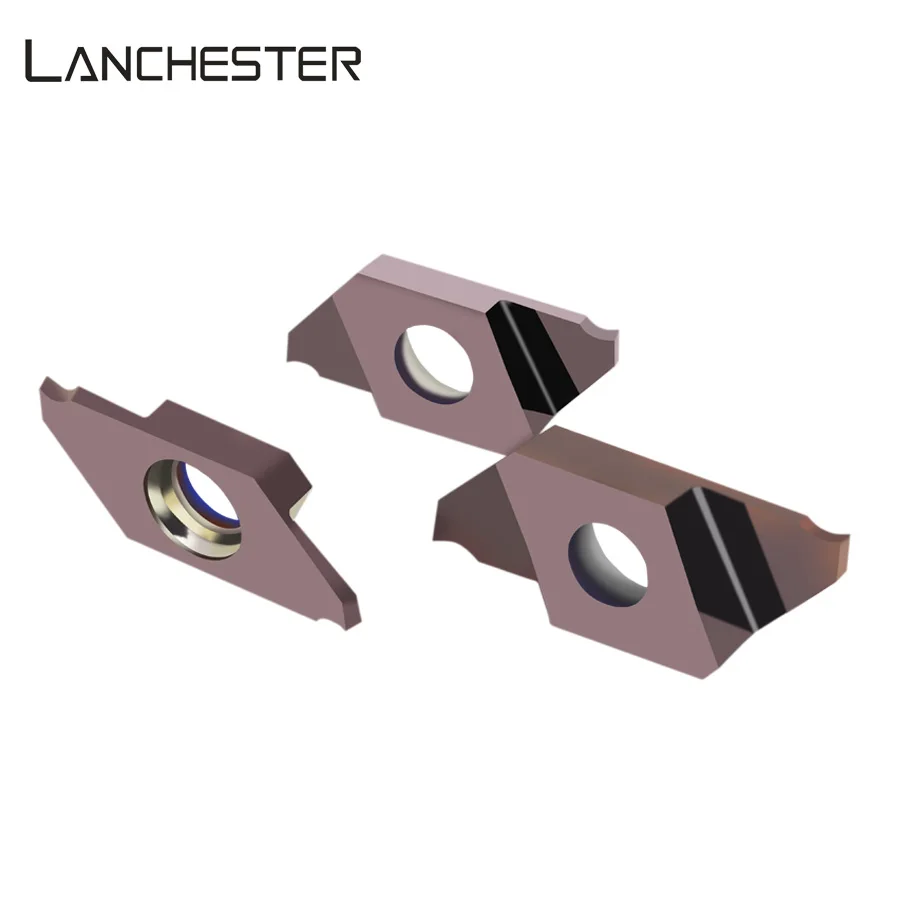 Core cutting machine blade CTP15FR/CPA20FRN cutting blade longitudinal cutting lathe CTP groove cutting blade