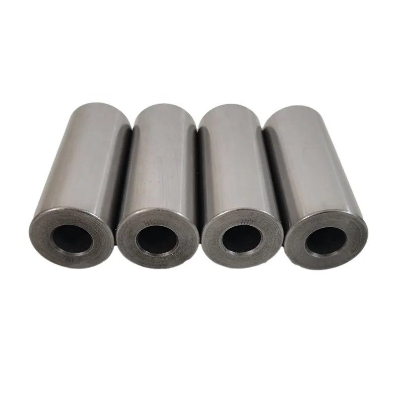 great wall wingle 5 accessories piston and ring kit piston 93mm